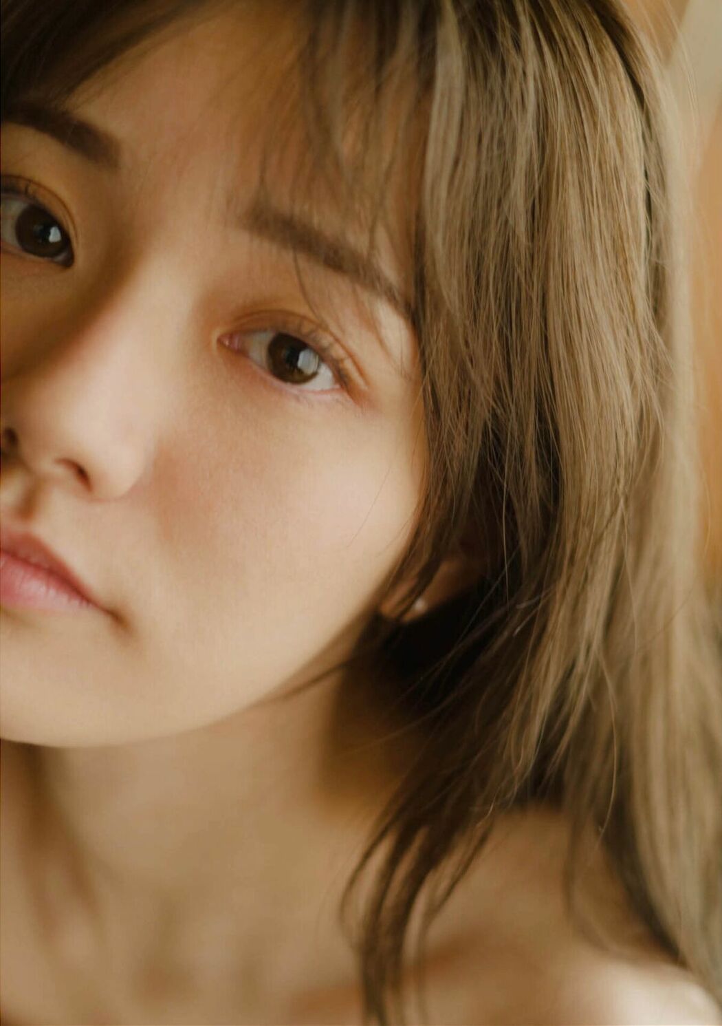 JP Miyashita Rena 宮下玲奈 – とられち Part02 (71P)