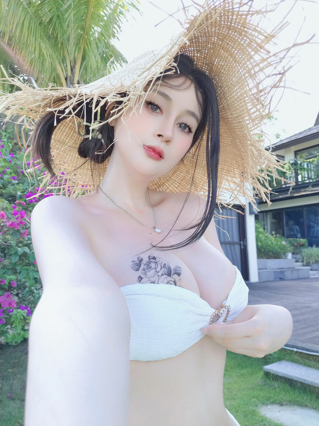 Coser@白银81 – 2025年1月会员合集17套 Part01 (55P – 8V)