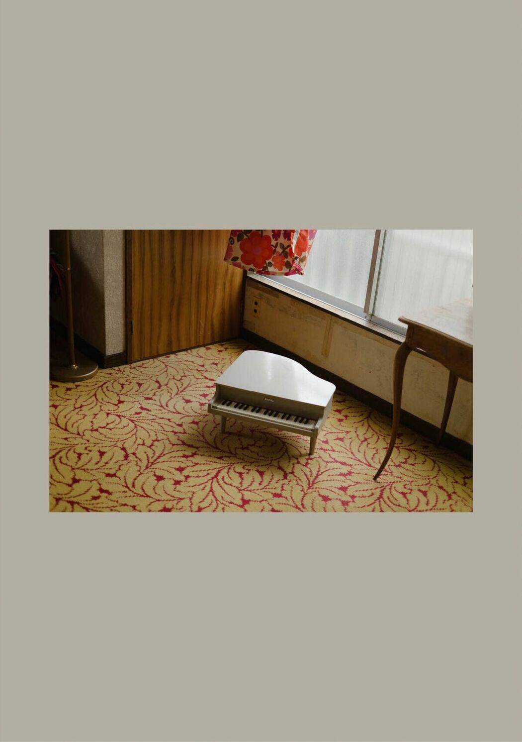 JP Miyashita Rena 宮下玲奈 – とられち Part01 (72P)