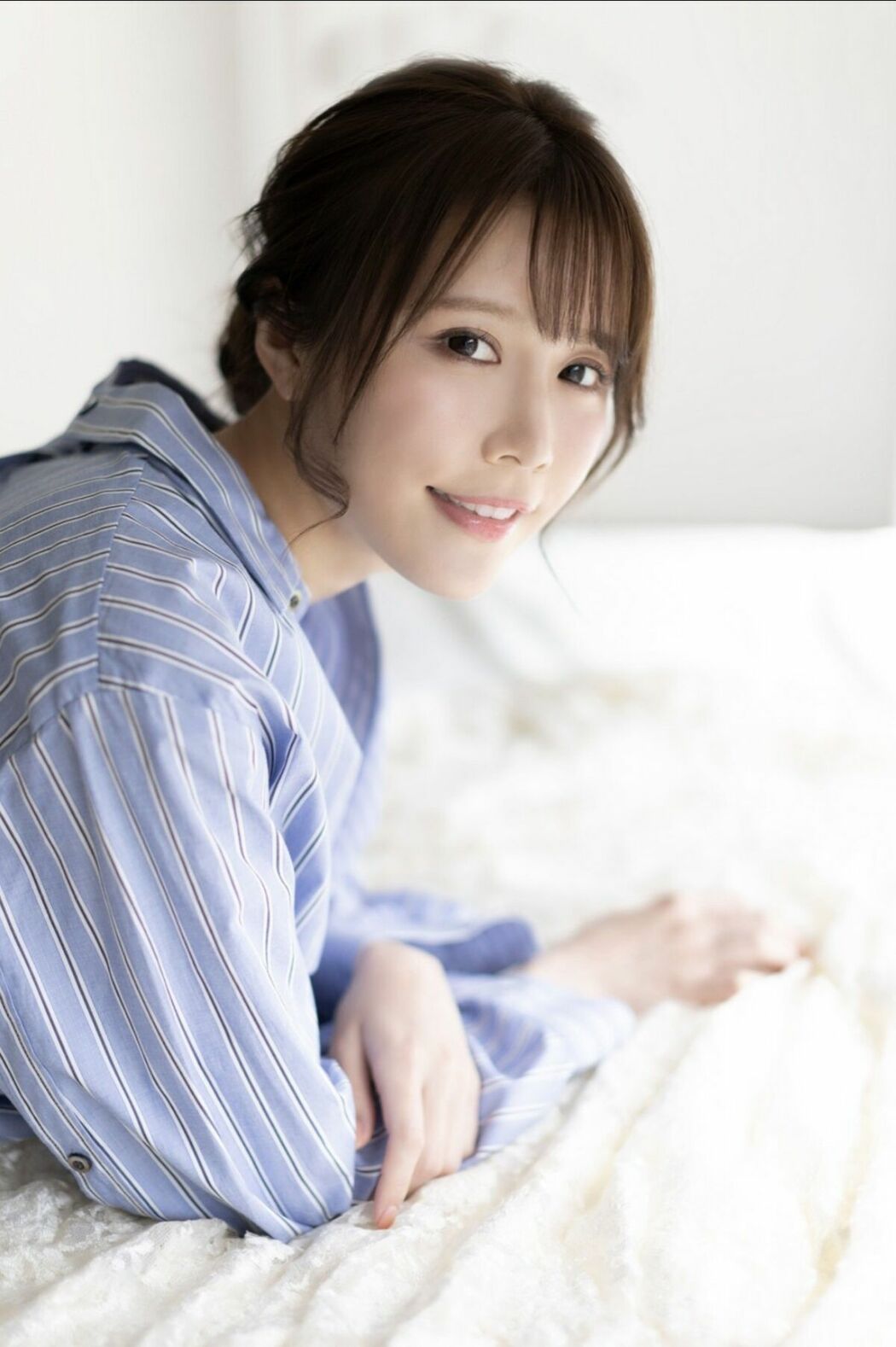 JP Yuka Kohinata 小日向ゆか – Flash Photobook The Other Side Of Sexy SEXYの向こう側 (75P)