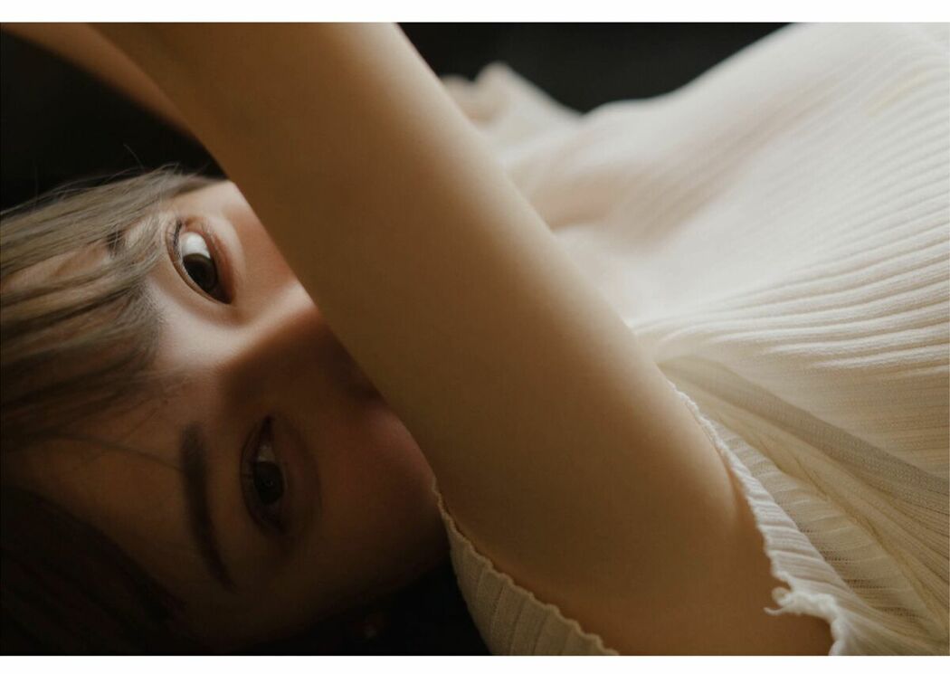 JP Miyashita Rena 宮下玲奈 – とられち Part02 (71P)