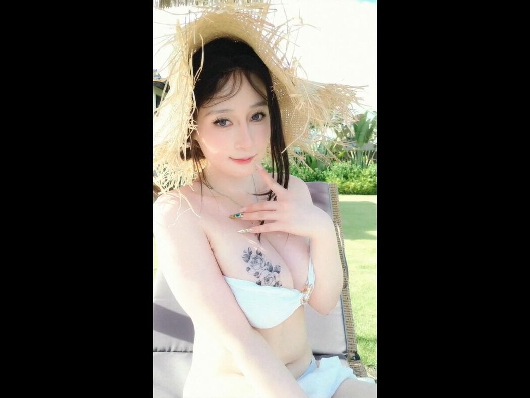 Coser@白银81 – 2025年1月会员合集17套 Part02 (54P)