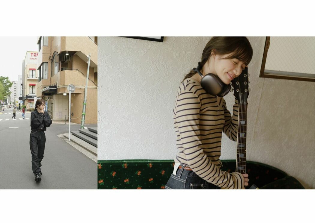 JP Miyashita Rena 宮下玲奈 – とられち Part01 (72P)