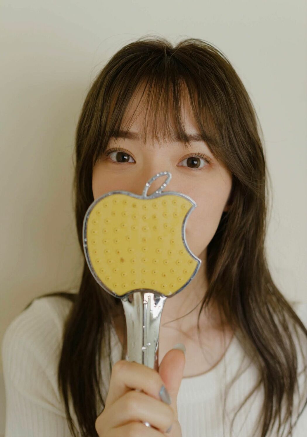 JP Miyashita Rena 宮下玲奈 – とられち Part01 (72P)