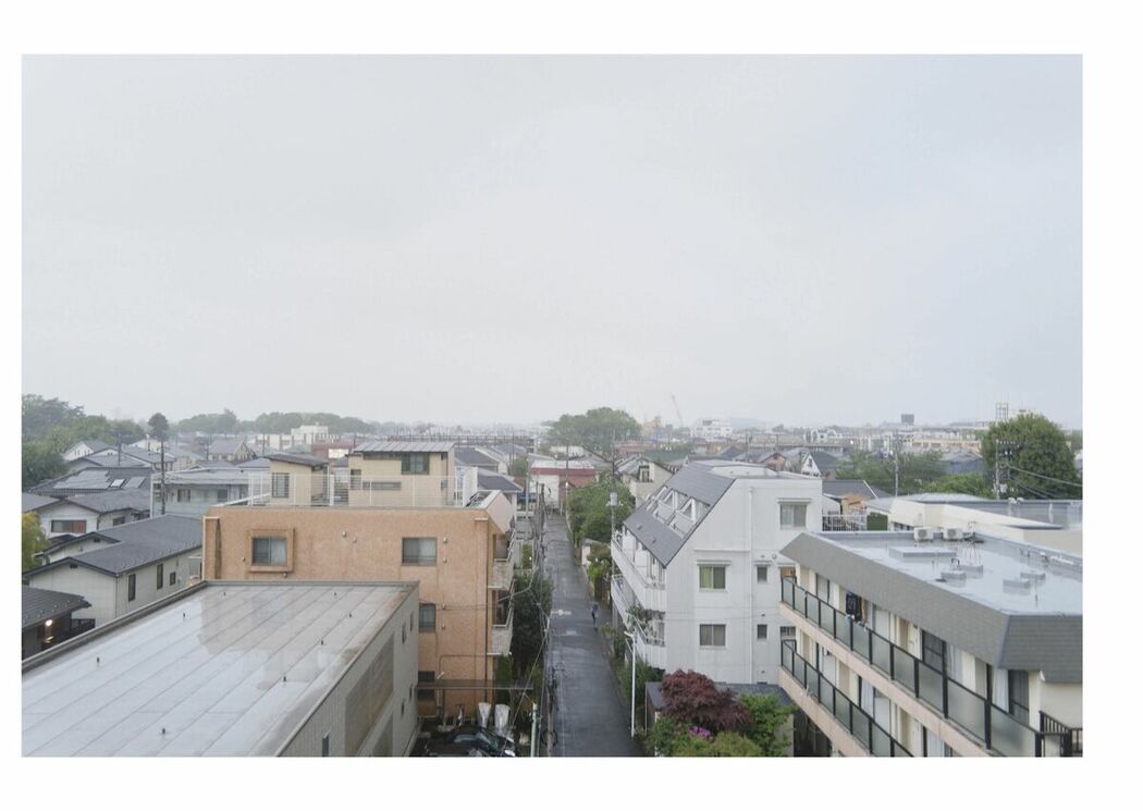 JP Miyashita Rena 宮下玲奈 – とられち Part02 (71P)