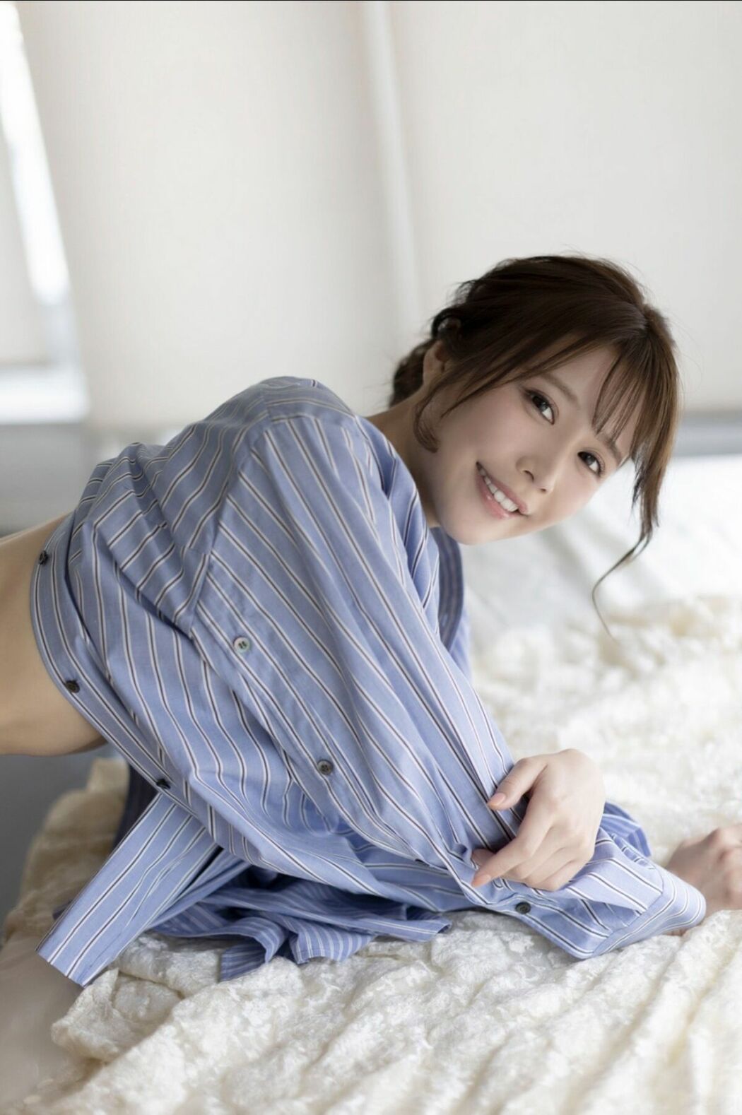 JP Yuka Kohinata 小日向ゆか – Flash Photobook The Other Side Of Sexy SEXYの向こう側 (75P)