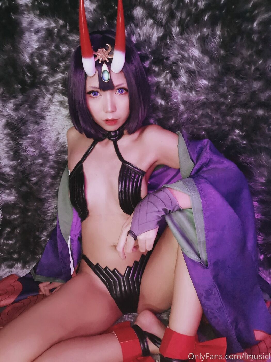 Coser@lMusicl – Shuten (41P)