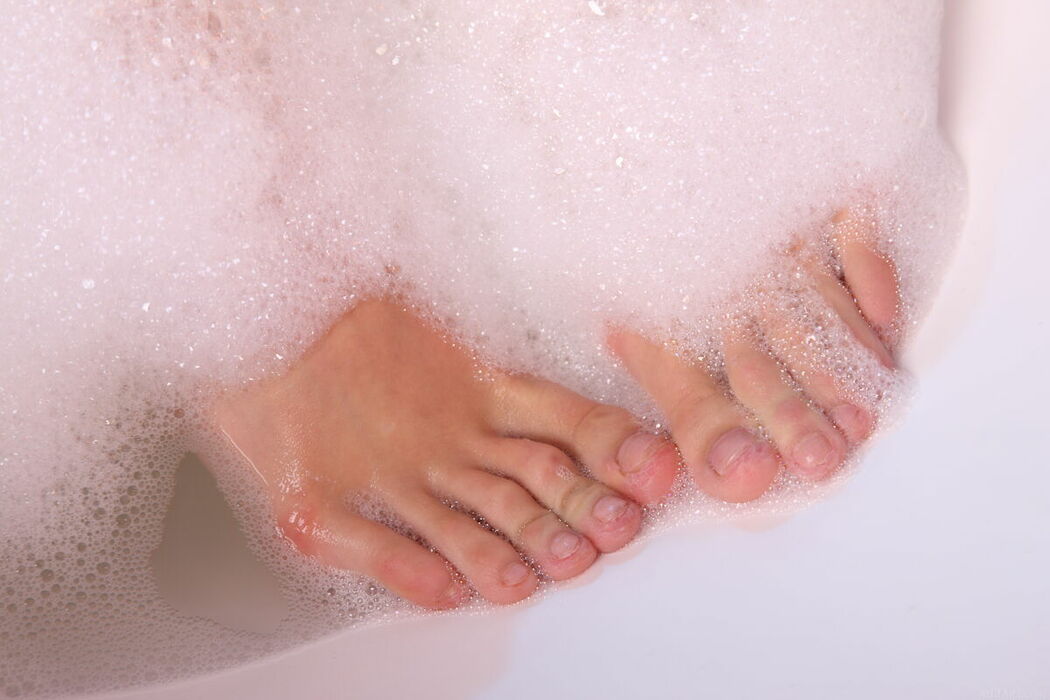 MetArt Foxy Salt – Mesoti Part02 (56P)