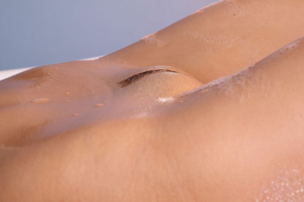 MetArt Foxy Salt – Mesoti Part03 (54P)