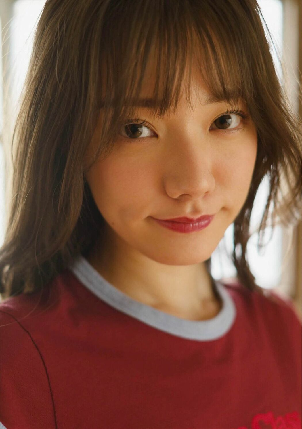 JP Miyashita Rena 宮下玲奈 – とられち Part02 (71P)