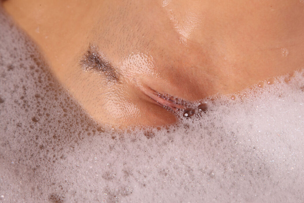 MetArt Foxy Salt – Mesoti Part03 (54P)