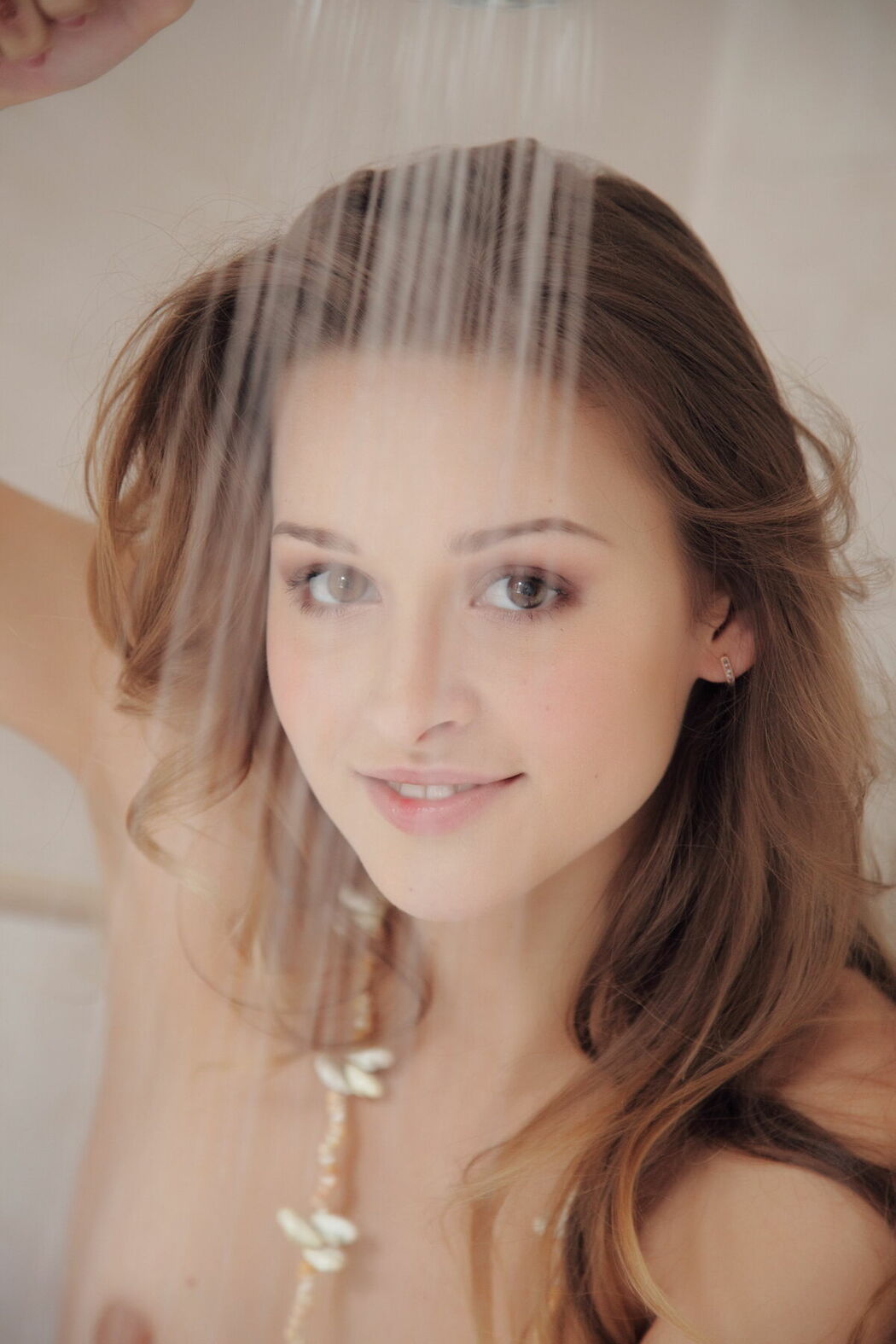 MetArt Toxic – Revenir Part02 (62P)