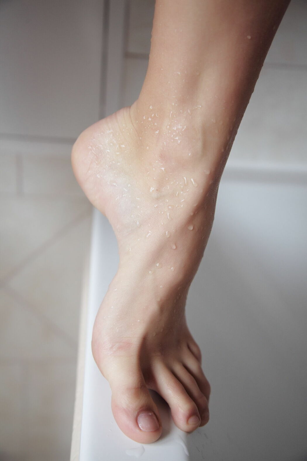 MetArt Toxic – Revenir Part02 (62P)