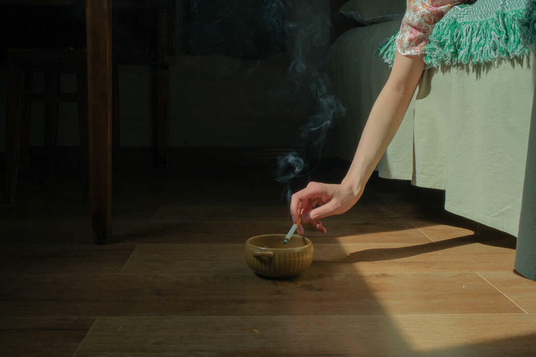 YiTuYu艺图语 Vol.9114 14 (23P)