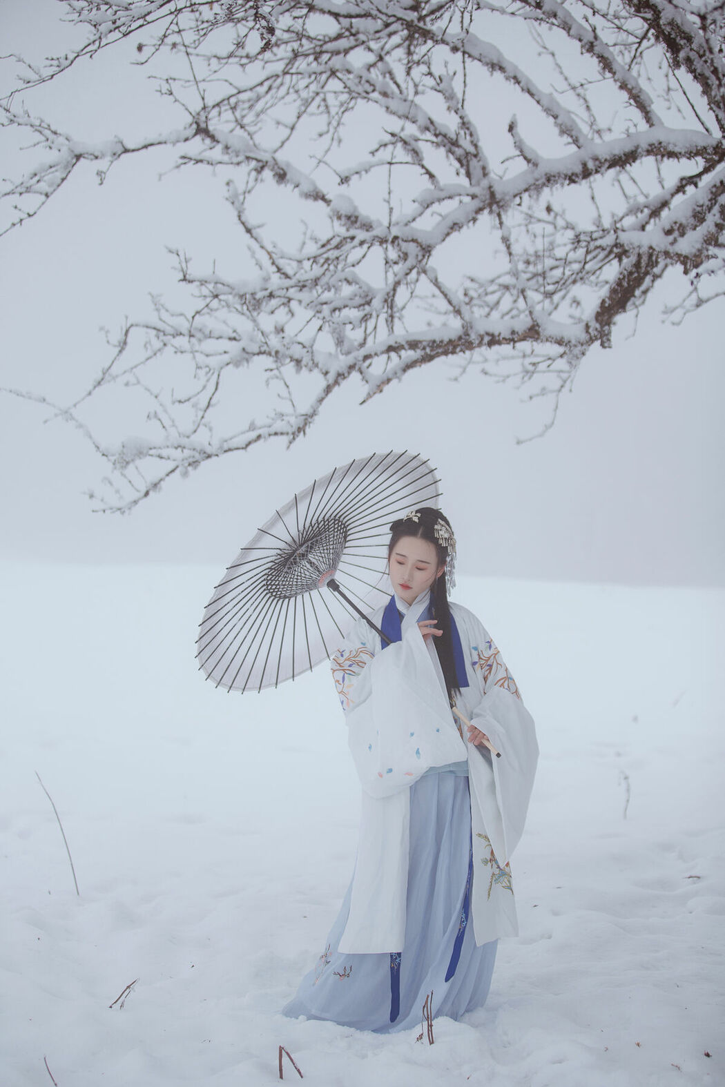 YiTuYu艺图语 Vol.9112 Shiba Yue (20P)