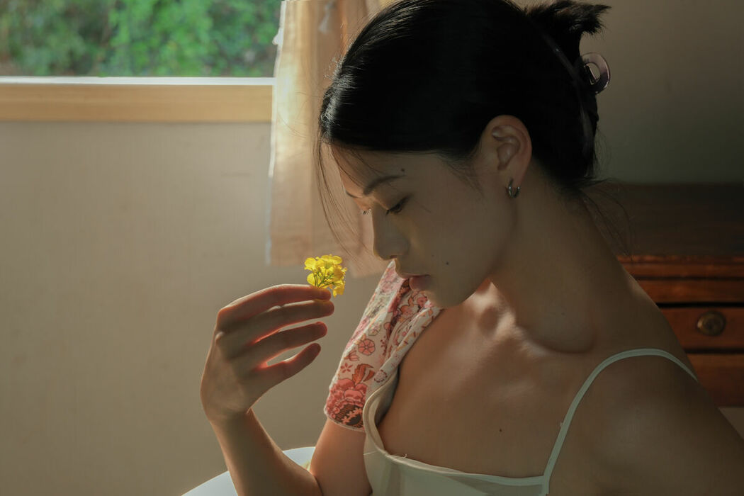 YiTuYu艺图语 Vol.9114 14 (23P)