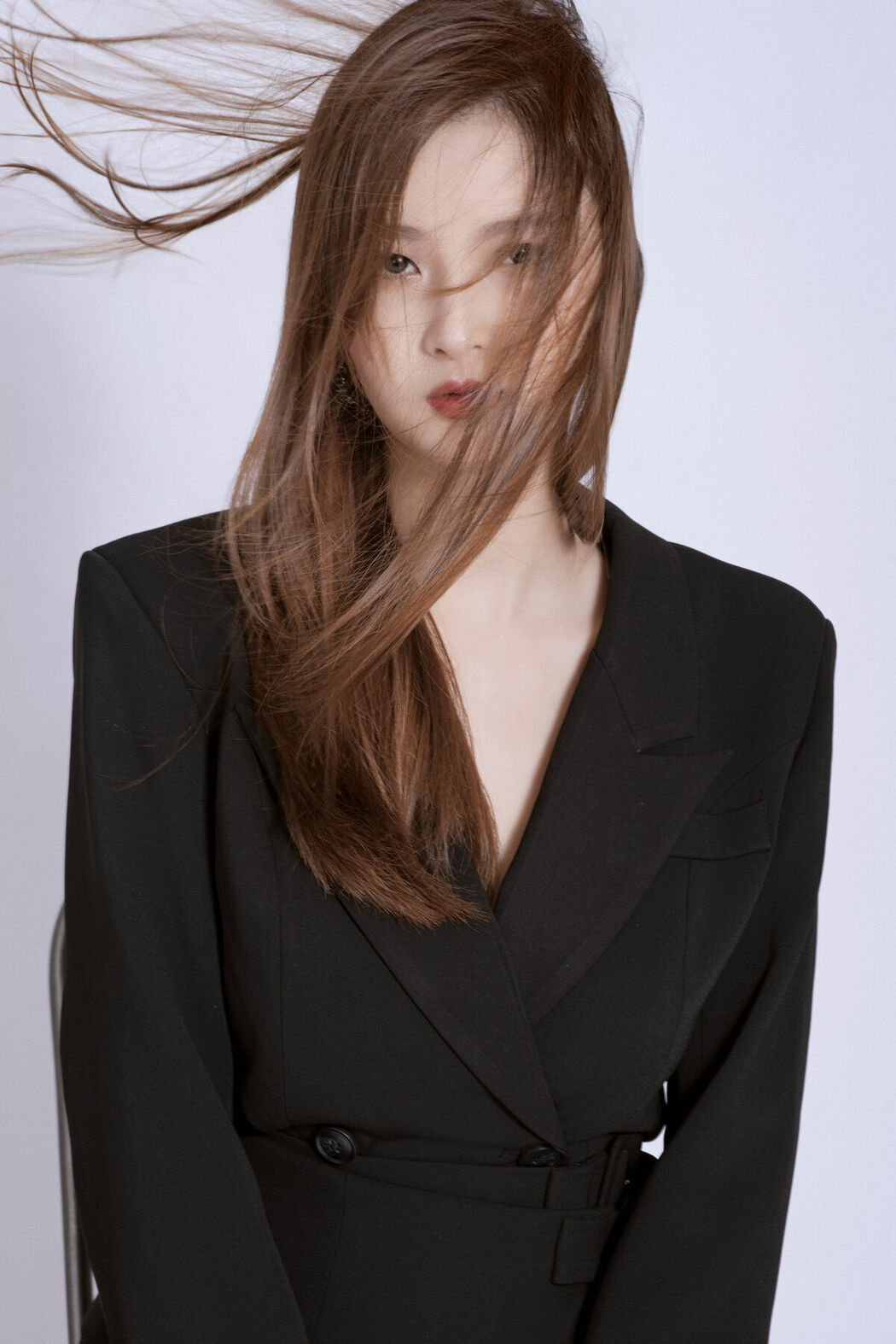 YiTuYu艺图语 Vol.9100 Xue Xue (25P)