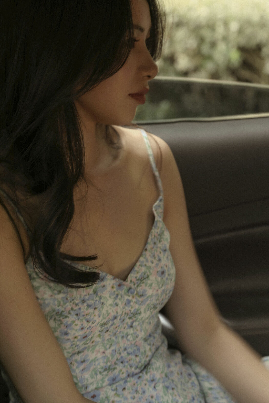 YiTuYu艺图语 Vol.9088 Yue Yue (18P)