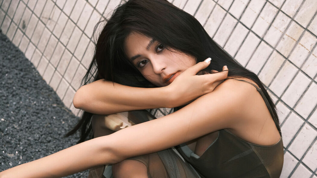 YiTuYu艺图语 Vol.9091 Chen Yuan (15P)