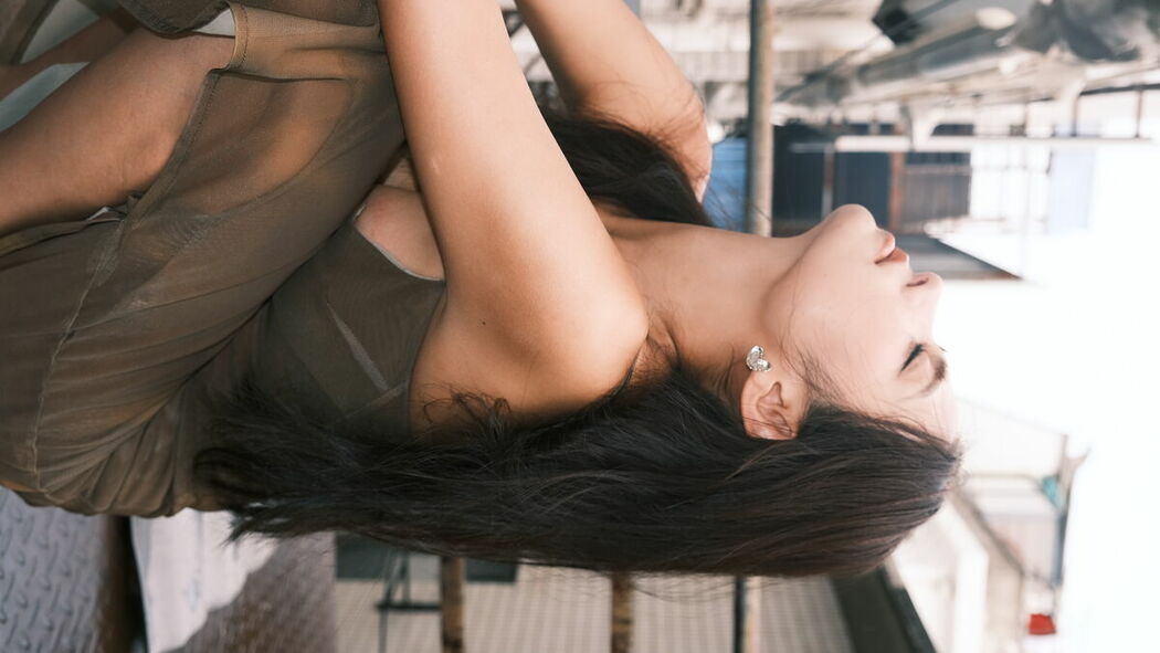 YiTuYu艺图语 Vol.9091 Chen Yuan (15P)