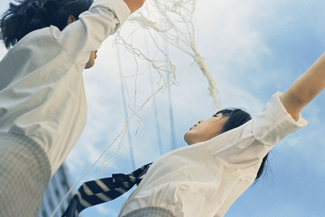 YiTuYu艺图语 Vol.9117 Ono Tsubakime (14P)