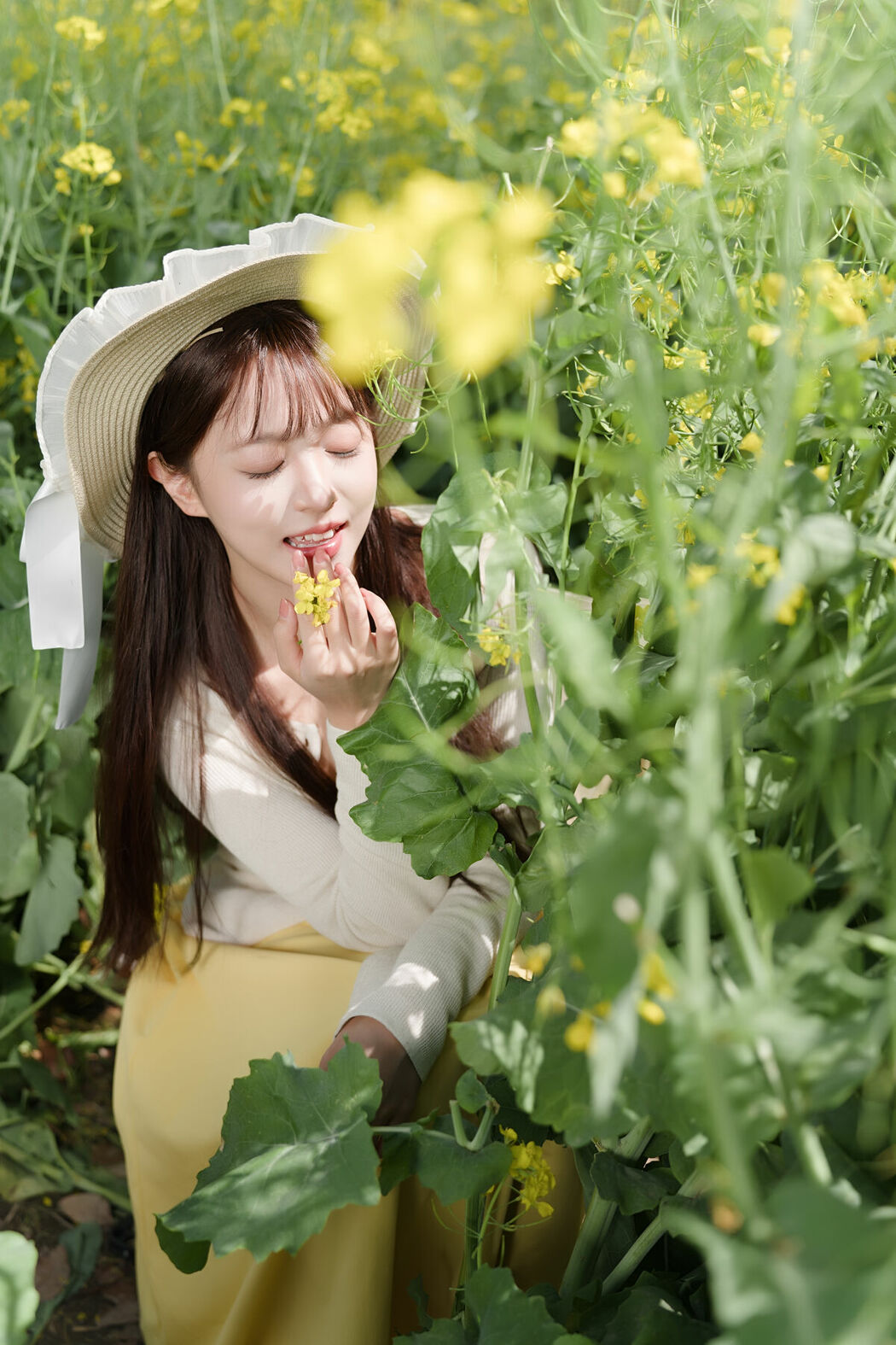 YiTuYu艺图语 Vol.9109 Xiao Yi (41P)