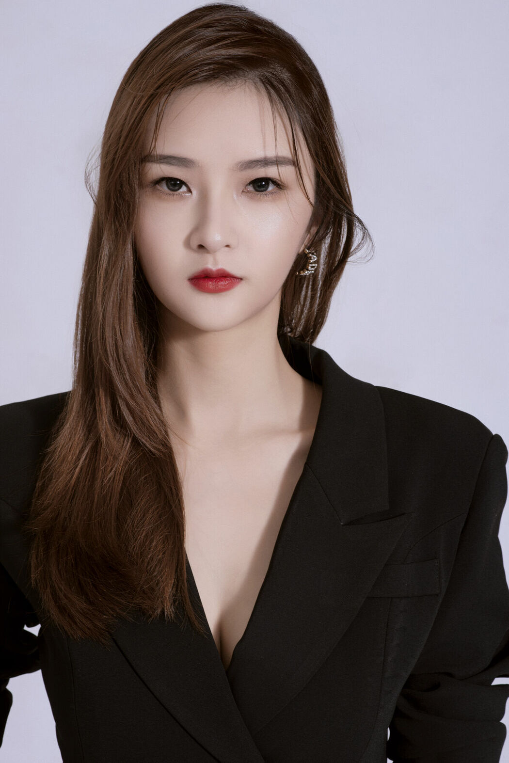 YiTuYu艺图语 Vol.9100 Xue Xue (25P)