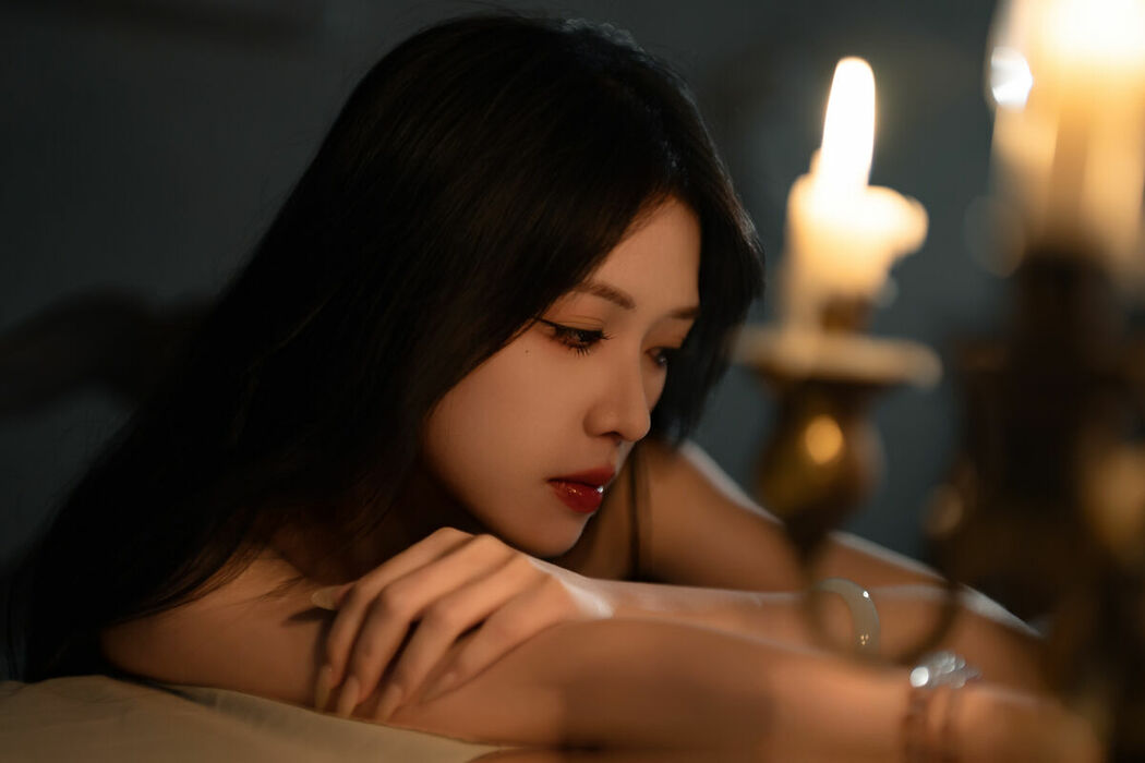 YiTuYu艺图语 Vol.9096 Xiao Wai (37P)