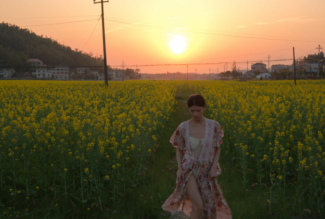 YiTuYu艺图语 Vol.9114 14 (23P)