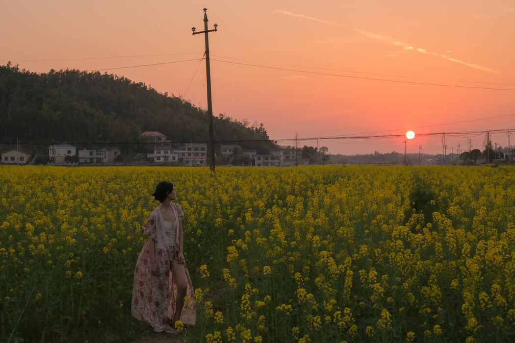 YiTuYu艺图语 Vol.9114 14 (23P)