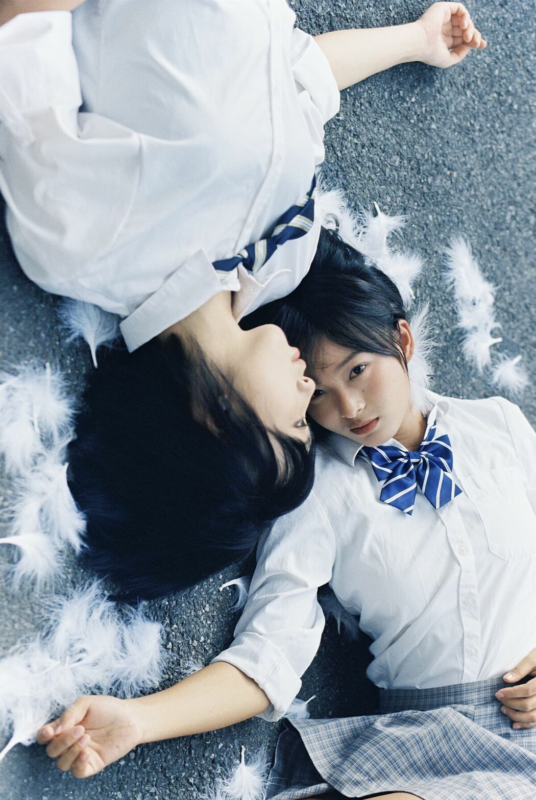 YiTuYu艺图语 Vol.9117 Ono Tsubakime (14P)