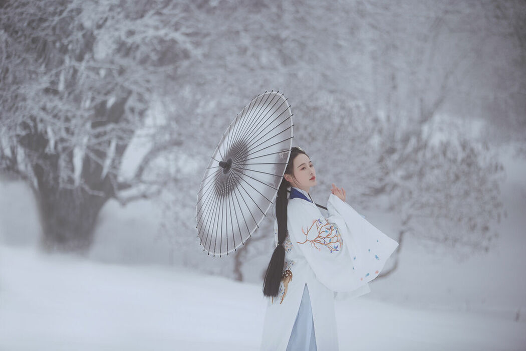 YiTuYu艺图语 Vol.9112 Shiba Yue (20P)