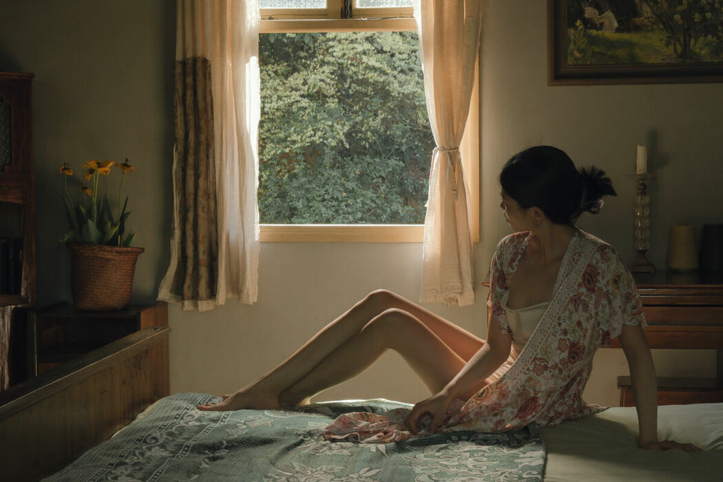 YiTuYu艺图语 Vol.9114 14 (23P)