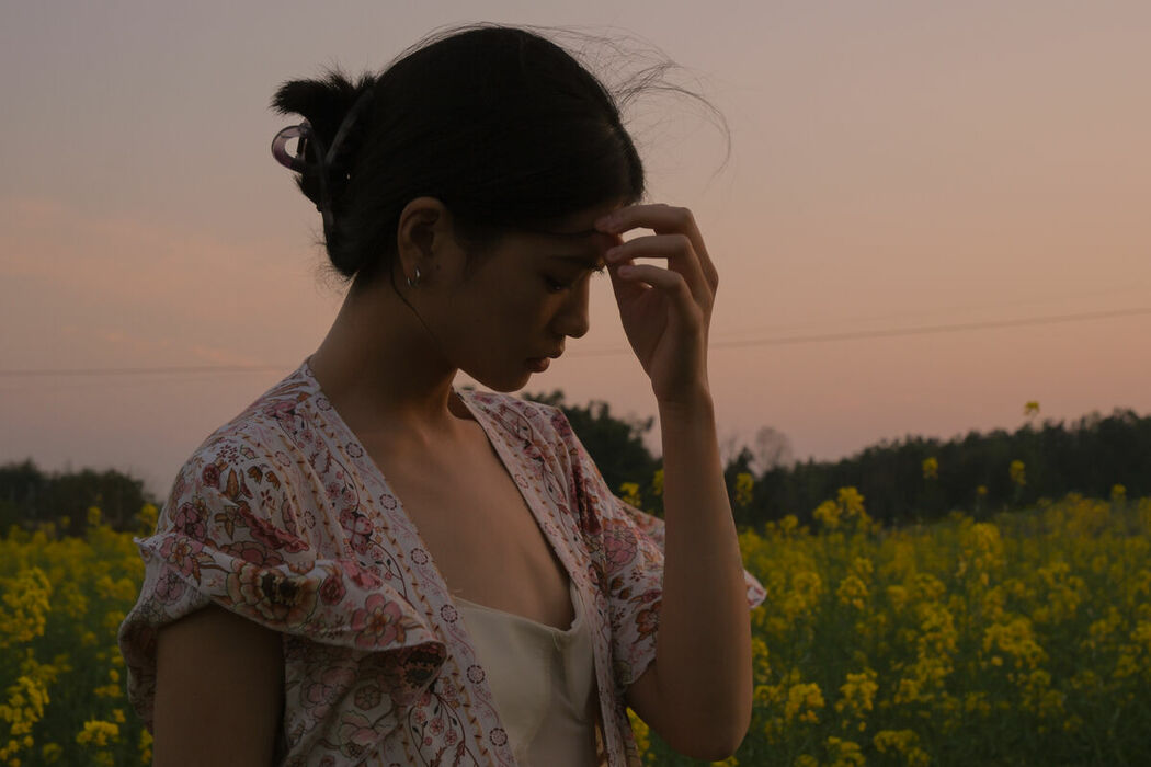 YiTuYu艺图语 Vol.9114 14 (23P)