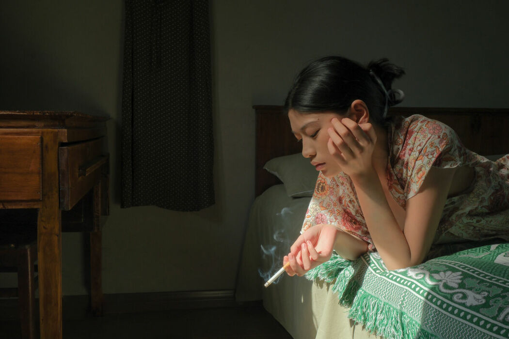 YiTuYu艺图语 Vol.9114 14 (23P)