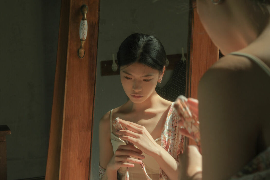 YiTuYu艺图语 Vol.9114 14 (23P)