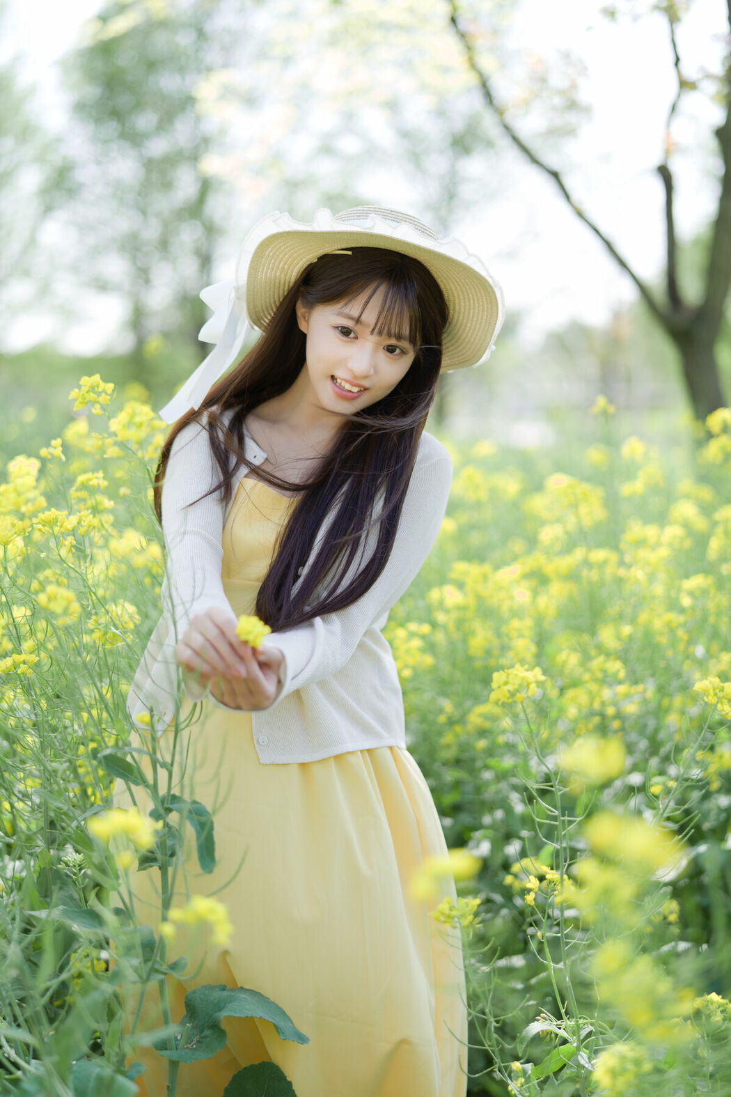 YiTuYu艺图语 Vol.9109 Xiao Yi (41P)