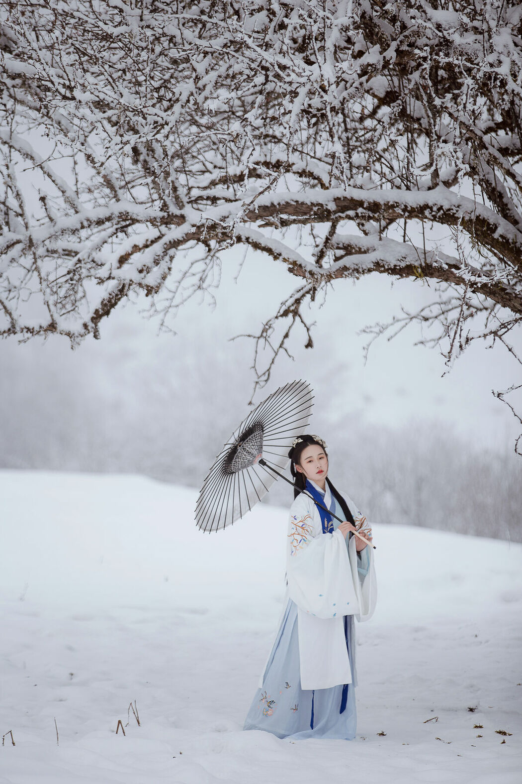 YiTuYu艺图语 Vol.9112 Shiba Yue (20P)