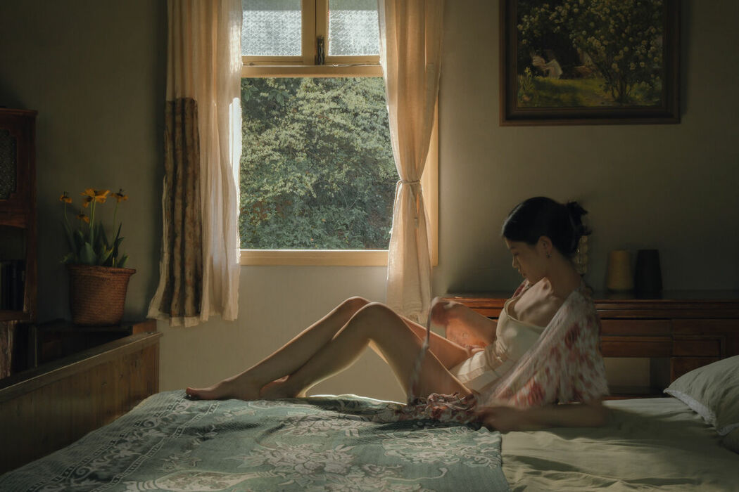 YiTuYu艺图语 Vol.9114 14 (23P)