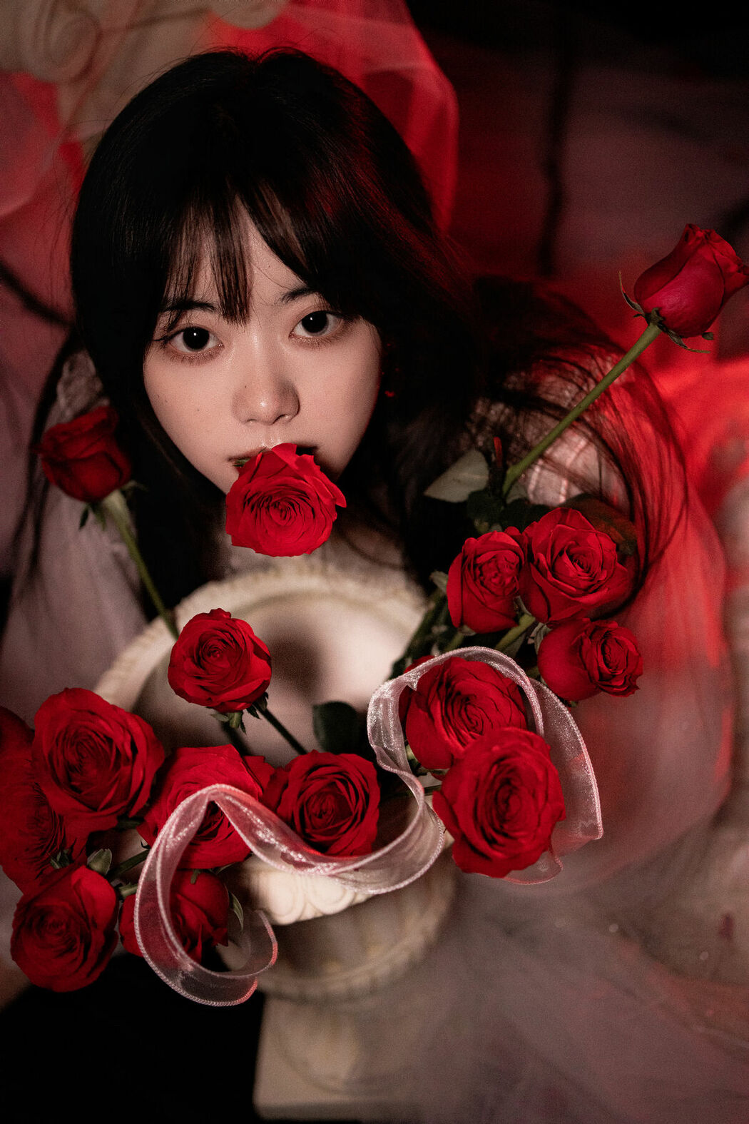 YiTuYu艺图语 Vol.9098 A Tang (23P)