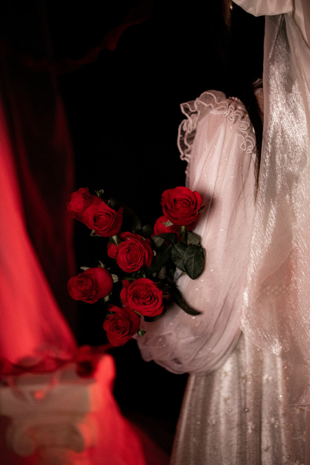 YiTuYu艺图语 Vol.9098 A Tang (23P)