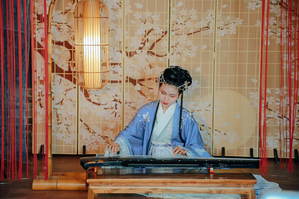 YiTuYu艺图语 Vol.9103 Shen Yan (62P)