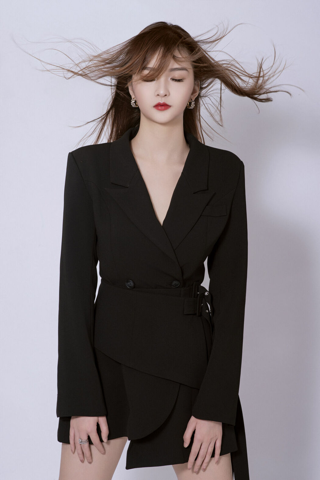 YiTuYu艺图语 Vol.9100 Xue Xue (25P)