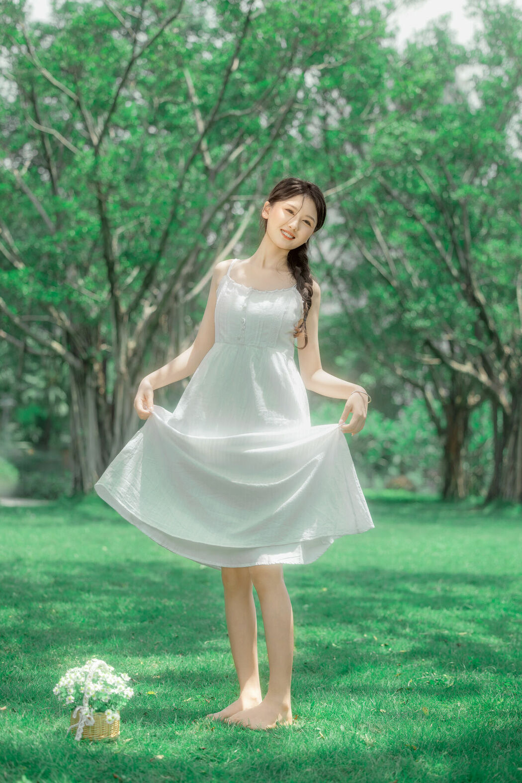 YiTuYu艺图语 Vol.9093 Saikuwako (16P)