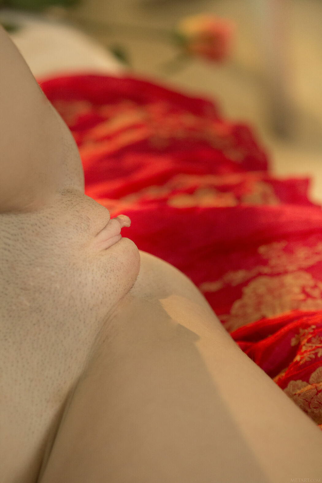 MetArt Lena Anderson – Matyli Part02 (68P)