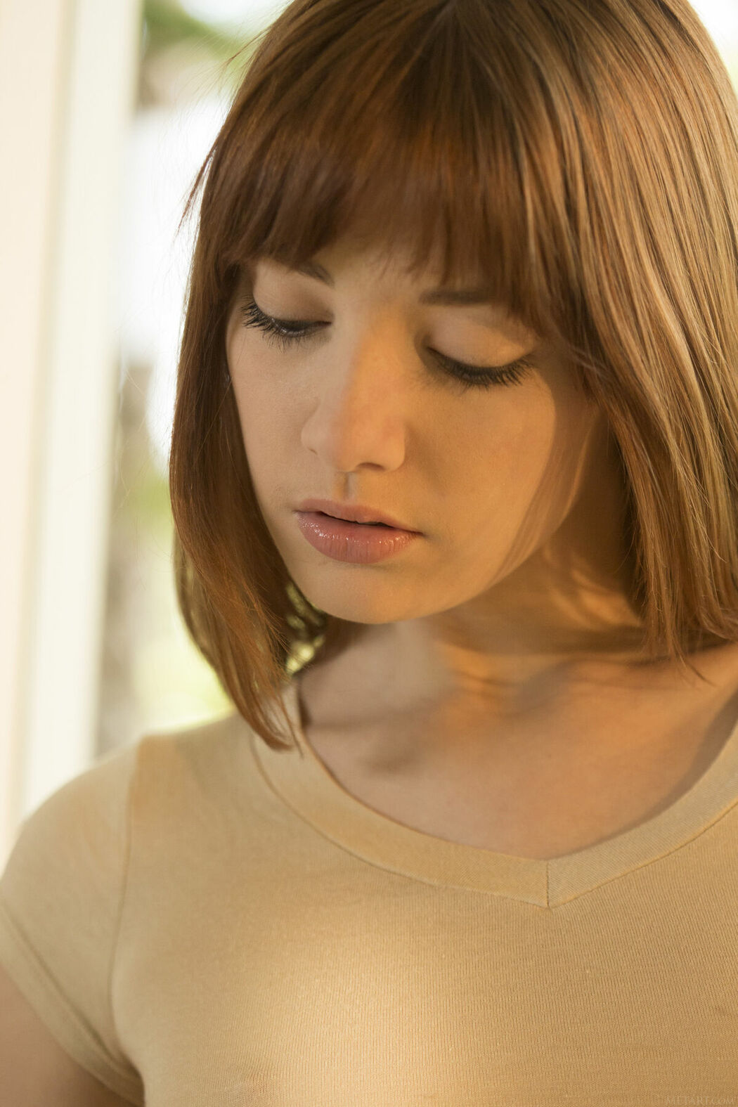 MetArt Lena Anderson – Matyli Part01 (71P)