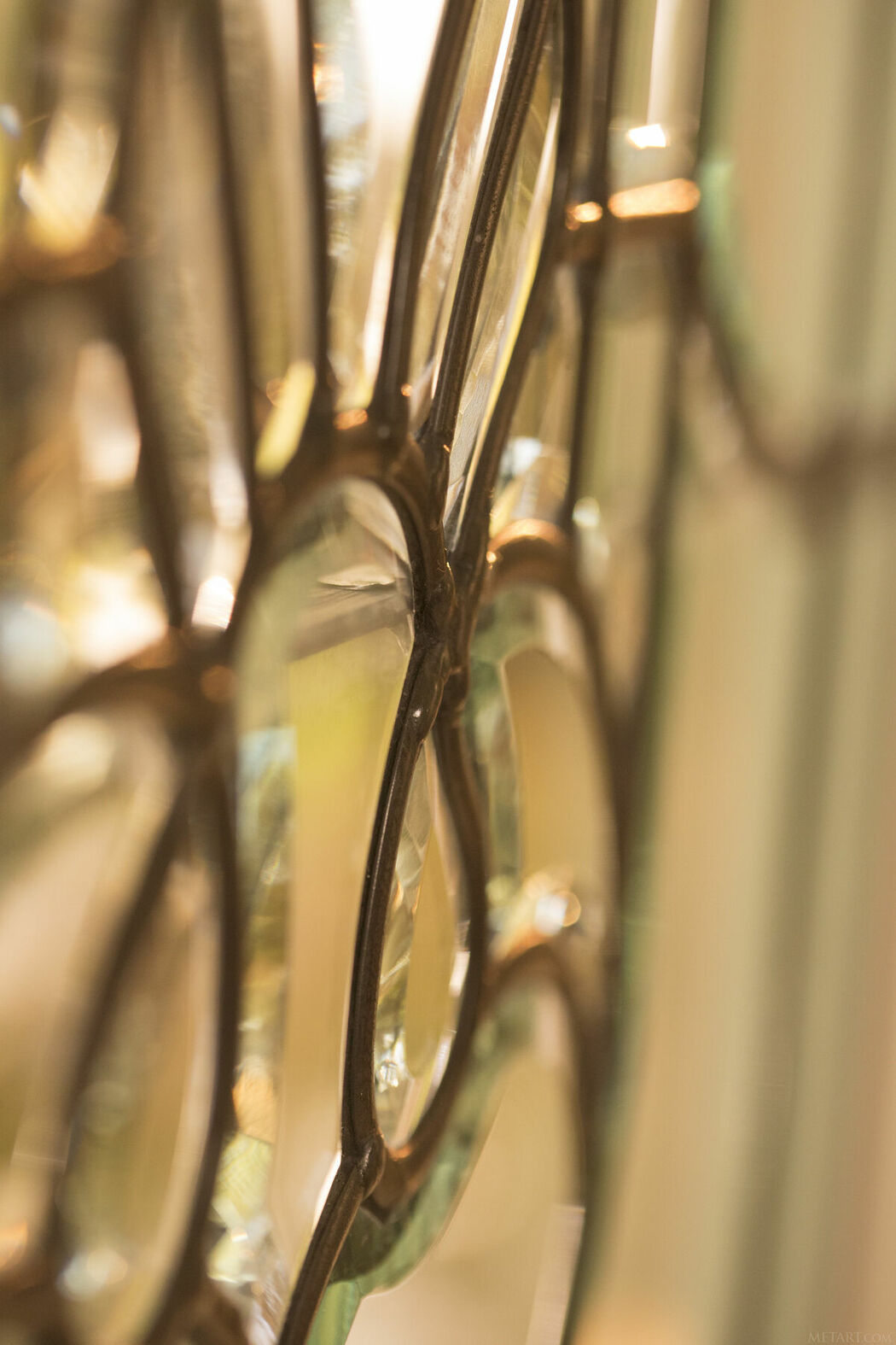 MetArt Lena Anderson – Matyli Part02 (68P)