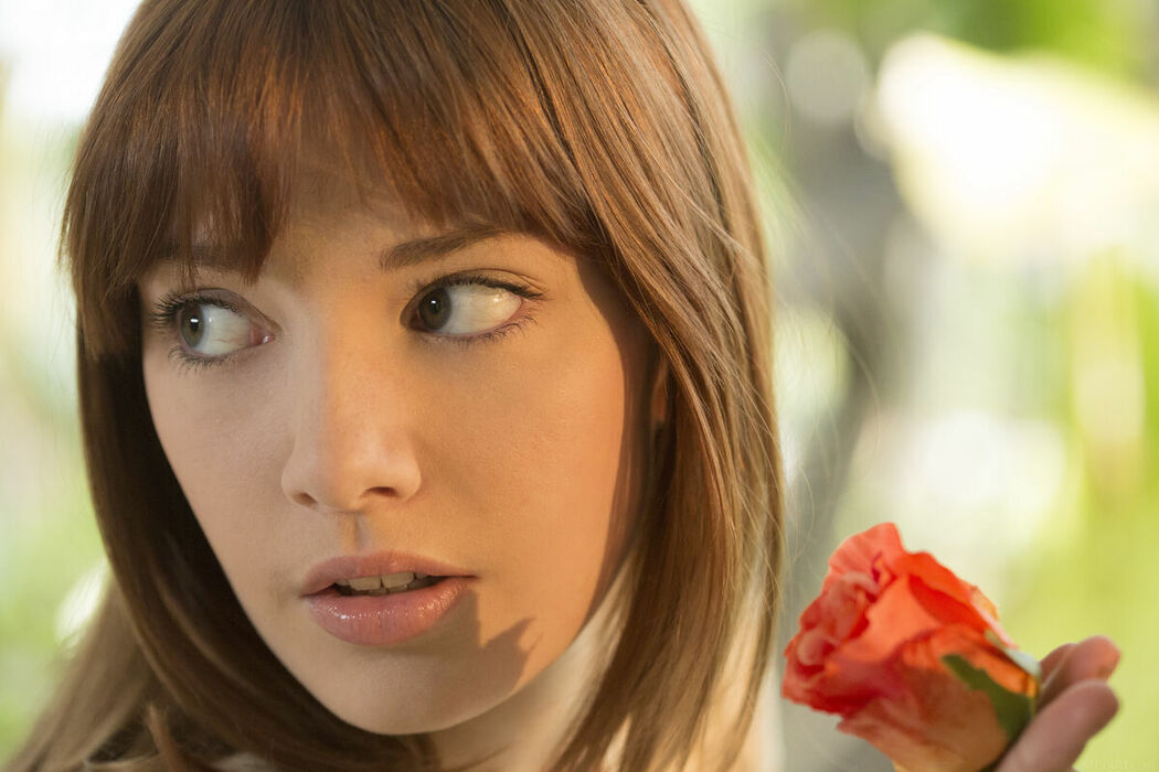 MetArt Lena Anderson – Matyli Part01 (71P)