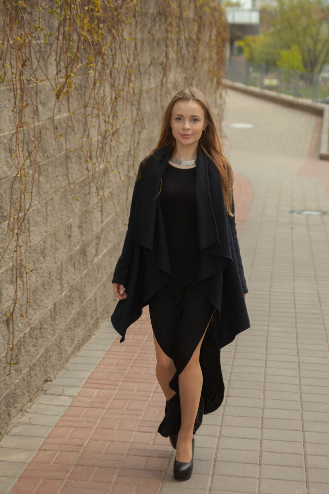 MetArt Winnie – Imoki Part01 (63P)