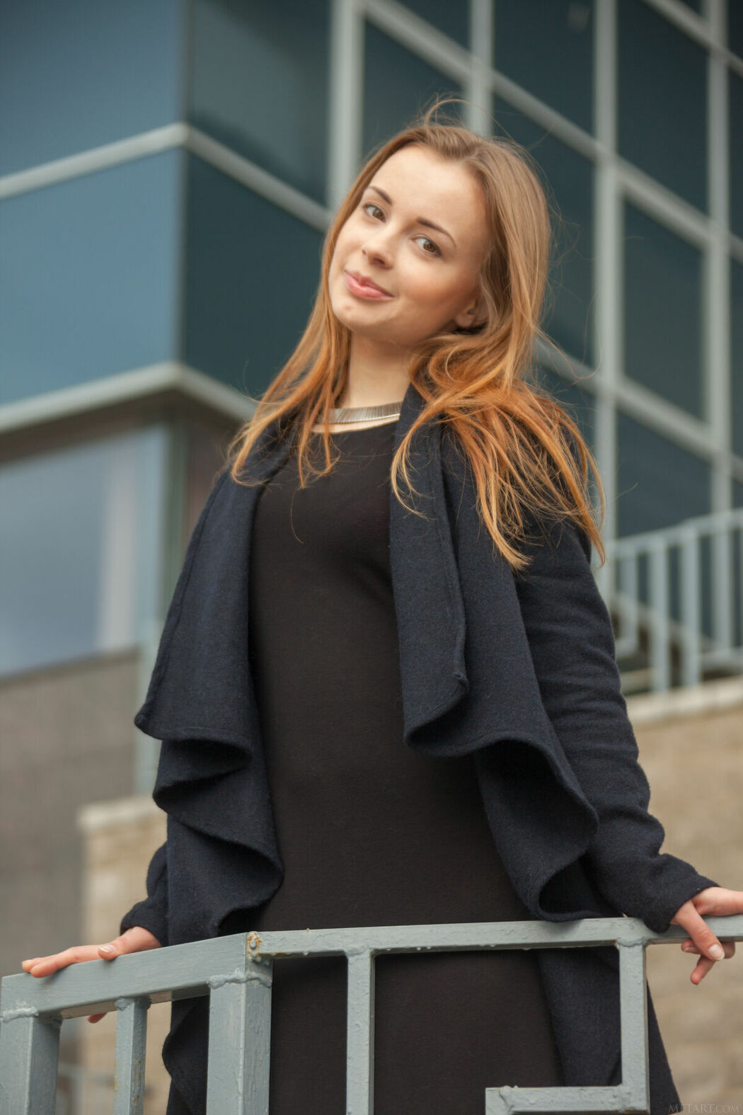 MetArt Winnie – Imoki Part01 (63P)